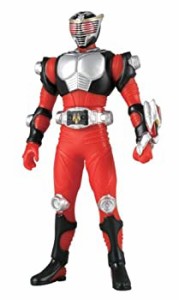 【中古】仮面ライダー レジェンドライダーシリーズ 仮面ライダー龍騎