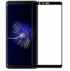 【中古】【輸入･日本仕様】パナソニック 24時間式タイムスイッチ(ボックス型) TB50