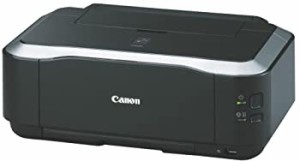 (中古品)Canon PIXUS インクジェットプリンタ iP4600