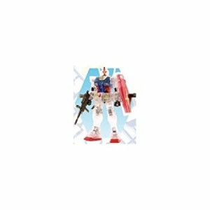 【中古】 HGUC RX-78-2ガンダム ガンプラEXPO限定