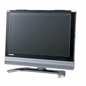 【中古】 iBUFFALO BUFFALO 液晶TVガード ハードタイプ 52型ワイド対応 BSTV08H52