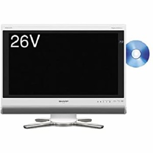 ブルーレイ 内蔵 テレビ 32型の通販｜au PAY マーケット