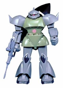 【中古】 1/100 MS-14A 量産型ゲルググ (機動戦士ガンダム)