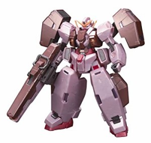 (中古品)HG 1/144 GN-005 ガンダムヴァーチェ (トランザムモード) グロスインジェクションバージョン (機動戦士ガンダム00(中 