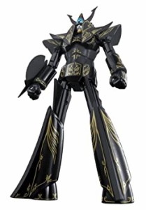 【中古】 超合金魂 GX-41B ブラックライディーン