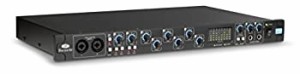 【中古】 FOCUSRITE SAFFIRE PRO 40