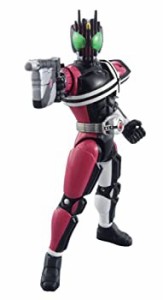 【中古】仮面ライダーディケイド FFR00 仮面ライダーディケイド