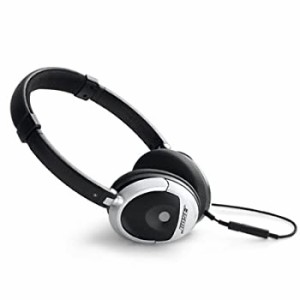 【中古】 BOSE ボーズ オンイヤーヘッドホン TRIPORT OEon-ear headphones OE-S