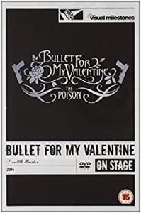 【中古】 Poison Live at Brixton [DVD] [輸入盤]