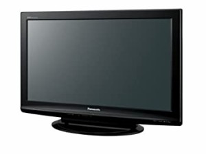 【中古】 パナソニック 37V型 液晶テレビ ビエラ TH-P37X1 ハイビジョン 2009年モデル