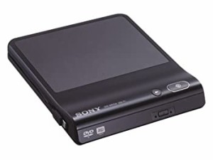 【中古品】 ソニー SONY DVDライター VRD-P1