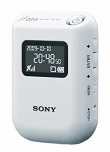 【中古】ソニー SONY GPSユニットキット GPS-CS3K