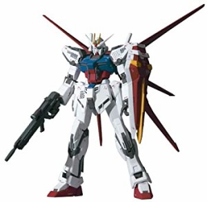 【中古】G.F.F.N. エールストライクガンダム