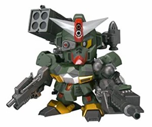 【中古】SDX コマンドガンダム