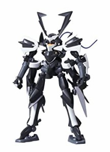 HG 1/144 GNX-Y901TW スサノオ (機動戦士ガンダム00)(中古品)