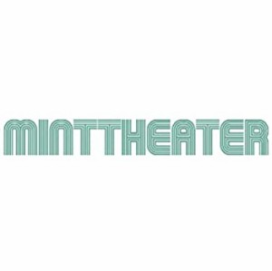 【中古】mint theater