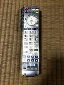 【中古】 パナソニック 32V型 液晶テレビ ビエラ TH-L32R1 ハイビジョン 2009年モデル