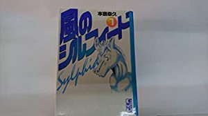 【中古】 風のシルフィード 全13巻完結 (文庫版) (講談社漫画文庫) [コミックセット]