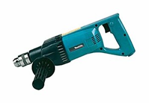 (中古品)マキタ(Makita) ダイヤコア震動ドリル 8406