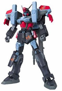 【中古】1/100 ヘイルバスターガンダム (機動戦士ガンダムSEED DESTINY)