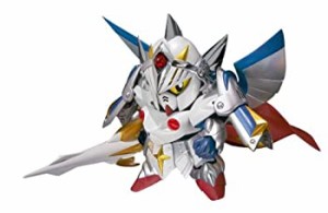 【中古】SDX バーサルナイトガンダム