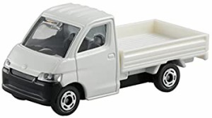 【中古】 トミカ 097 トヨタ タウンエース (箱)