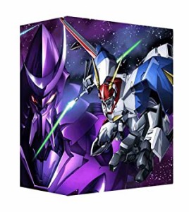 【中古】EMOTION the Best 機甲戦記ドラグナー DVD-BOX