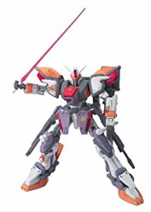 【中古】1/100 レーゲンデュエルガンダム (機動戦士ガンダムSEED DESTINY)