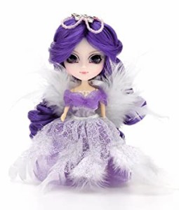 (中古品)リトルプーリップ/Little Pulｌip+ Libra リベラ LP-405