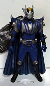 【中古】 仮面ライダーナイト 仮面ライダーワールドオリジナル