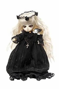 (中古品)球体関節人形愛/ Black baccara ブラックバッカラ A-707