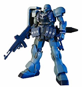 【中古】HGUC 1/144 AMS-129 ギラ・ズール (機動戦士ガンダムUC)