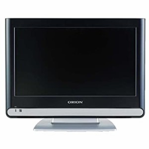 【中古】 オリオン 16V型 液晶 テレビ LD16V-TD2 ハイビジョン