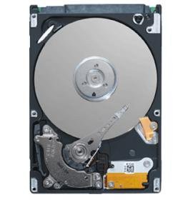 【中古】 ST9250410AS Seagate 2.5Inch SATA HDD