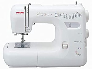 ジャノメミシン （ＪＡＮＯＭＥ）   電子ミシン  model・2870(中古品)