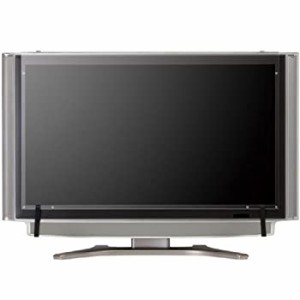 【中古】 ELECOM エレコム 液晶テレビ保護フィルター 吊り下げタイプ 40V型対応 AVD-TVTF40W