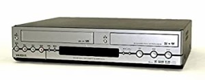 【中古】 東芝 カンタロウ AK-V100 DVD-Multi 160GB VHS アナログチューナー