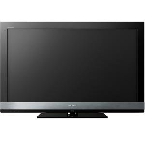 【中古】 SONY ソニー 40V型地上・BS・110度CSデジタルフルハイビジョン液晶テレビ ブラックBRAVIA KDL-40EX700-B