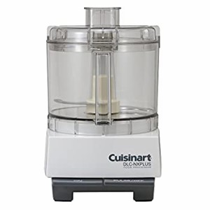 Cuisinart 業務用フードプロセッサー 単機能4.2L DLC-NXJ2PS(中古品)