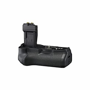 【中古】 Canon キャノン バッテリーグリップ BG-E8