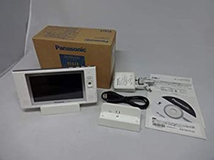 プライベート ビエラ 中古の通販｜au PAY マーケット