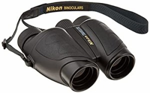 【中古】 Nikon ニコン 双眼鏡 トラベライトVI 10x25 ポロプリズム式 10倍25口径 T610X25