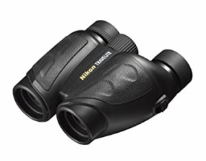 【中古】 Nikon ニコン 双眼鏡 トラベライトVI 12x25 ポロプリズム式 12倍25口径 T612X25