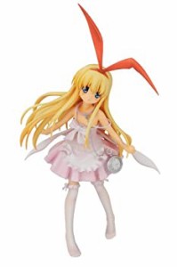 【中古】咲-Saki- 1/8 天江衣