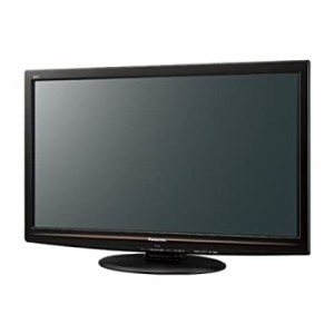 【中古】 パナソニック 37V型 液晶テレビ ビエラ TH-L37R2 フルハイビジョン HDD内蔵 2010年モデル