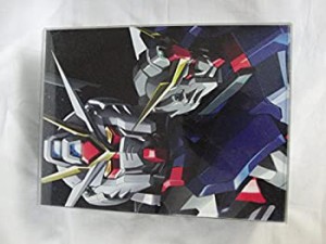 (中古品)機動戦士ガンダムSEED DESTINY スペシャルエディション 全4巻セット [マー