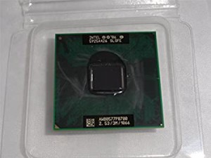 intel cpu core 2duo 中古の通販｜au PAY マーケット