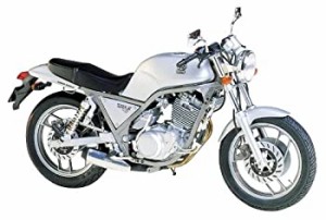 【中古】 タミヤ 1/12 ヤマハ SRX-600 14048 (オートバイシリーズ No.48)