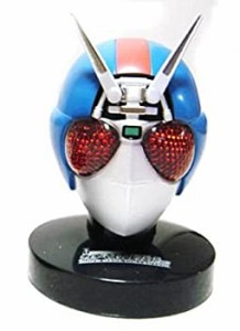 【中古】 仮面ライダーマスクコレクションvol.2 13 バイオライダー