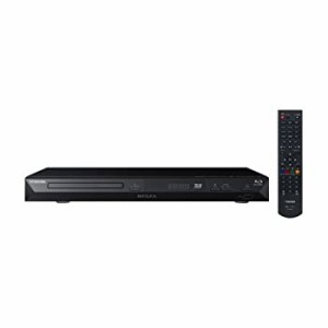 中古良品 東芝 REGZAブルーレイ DBP-R500 気安い ブルーレイ